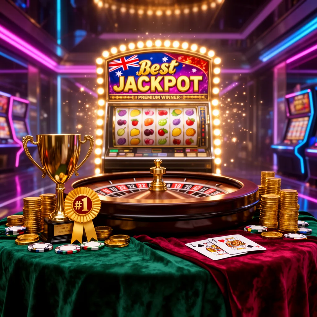 Bonus benvenuto casino online